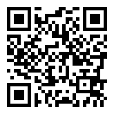 http://www.07rj.cn/post/48995.html