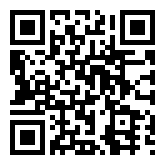 http://www.07rj.cn/post/48998.html