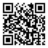 http://www.07rj.cn/post/48999.html