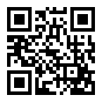 http://www.07rj.cn/post/49.html