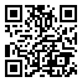 http://www.07rj.cn/post/49000.html