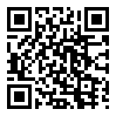 http://www.07rj.cn/post/49001.html