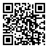 http://www.07rj.cn/post/49002.html