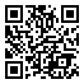 http://www.07rj.cn/post/49003.html