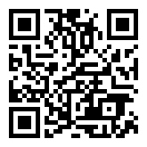 http://www.07rj.cn/post/49004.html
