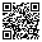 http://www.07rj.cn/post/49005.html