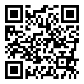 http://www.07rj.cn/post/49008.html