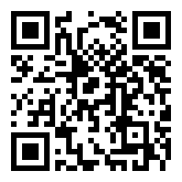 http://www.07rj.cn/post/4901.html