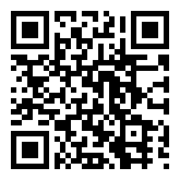 http://www.07rj.cn/post/49010.html