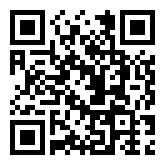 http://www.07rj.cn/post/49011.html