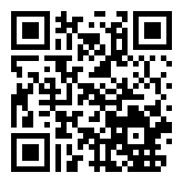 http://www.07rj.cn/post/49012.html