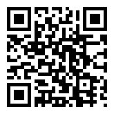 http://www.07rj.cn/post/49013.html