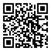 http://www.07rj.cn/post/49014.html