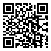 http://www.07rj.cn/post/49015.html