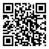 http://www.07rj.cn/post/49016.html