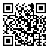 http://www.07rj.cn/post/49019.html