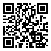 http://www.07rj.cn/post/49020.html