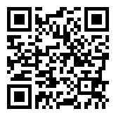 http://www.07rj.cn/post/49021.html