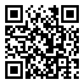 http://www.07rj.cn/post/49022.html