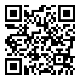 http://www.07rj.cn/post/49024.html