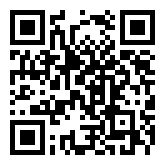http://www.07rj.cn/post/49026.html