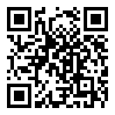http://www.07rj.cn/post/49027.html