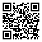 http://www.07rj.cn/post/49028.html