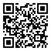 http://www.07rj.cn/post/49029.html