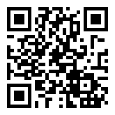http://www.07rj.cn/post/49030.html