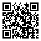 http://www.07rj.cn/post/49031.html