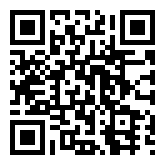 http://www.07rj.cn/post/49032.html