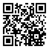 http://www.07rj.cn/post/49033.html