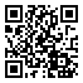 http://www.07rj.cn/post/49034.html