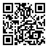 http://www.07rj.cn/post/49035.html
