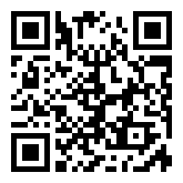 http://www.07rj.cn/post/49036.html