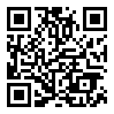 http://www.07rj.cn/post/49037.html