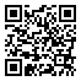 http://www.07rj.cn/post/49038.html