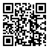 http://www.07rj.cn/post/4904.html