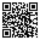 http://www.07rj.cn/post/49040.html