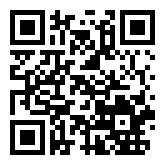 http://www.07rj.cn/post/49042.html