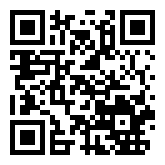 http://www.07rj.cn/post/49043.html