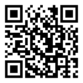 http://www.07rj.cn/post/49044.html