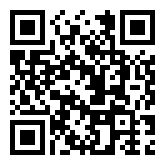 http://www.07rj.cn/post/49045.html