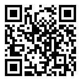 http://www.07rj.cn/post/49046.html