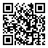 http://www.07rj.cn/post/49047.html