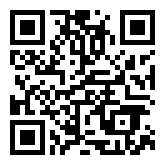 http://www.07rj.cn/post/49048.html