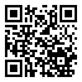 http://www.07rj.cn/post/49050.html