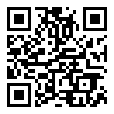 http://www.07rj.cn/post/49051.html