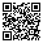 http://www.07rj.cn/post/49053.html