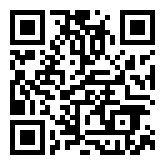 http://www.07rj.cn/post/49054.html